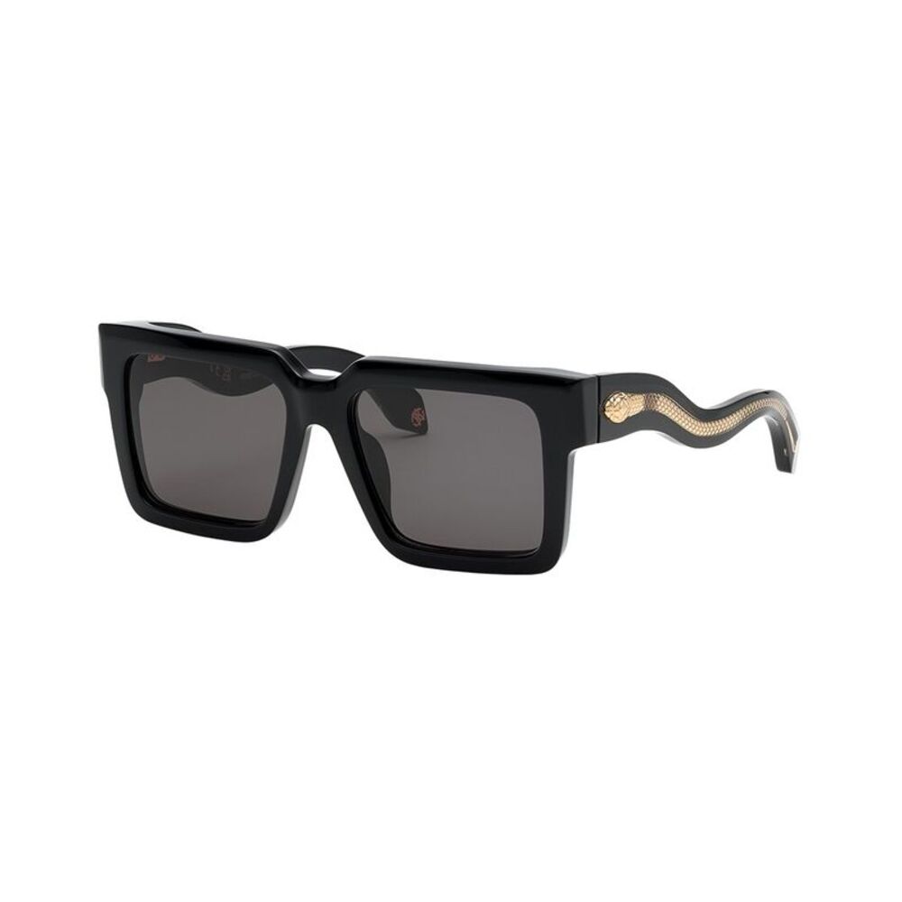 Roberto Cavalli Women's 55Mm Sunglasses